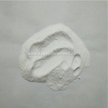 Sodium Tripolyphosphate Stpp 94 Na5p3010 Dispersant
